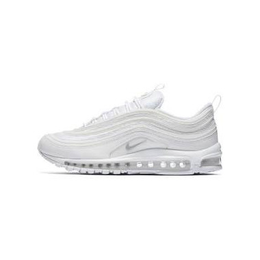 Nike Air Max 97
