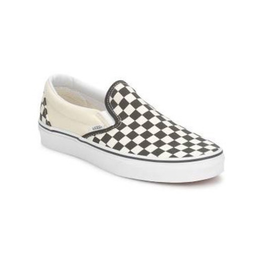 Vans Classic Slip On