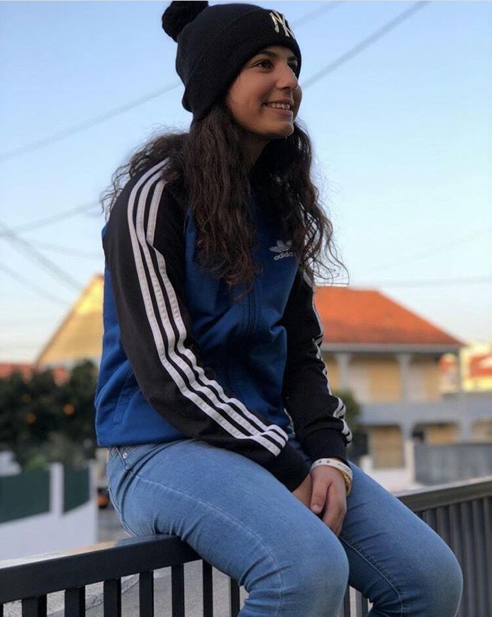 Eu