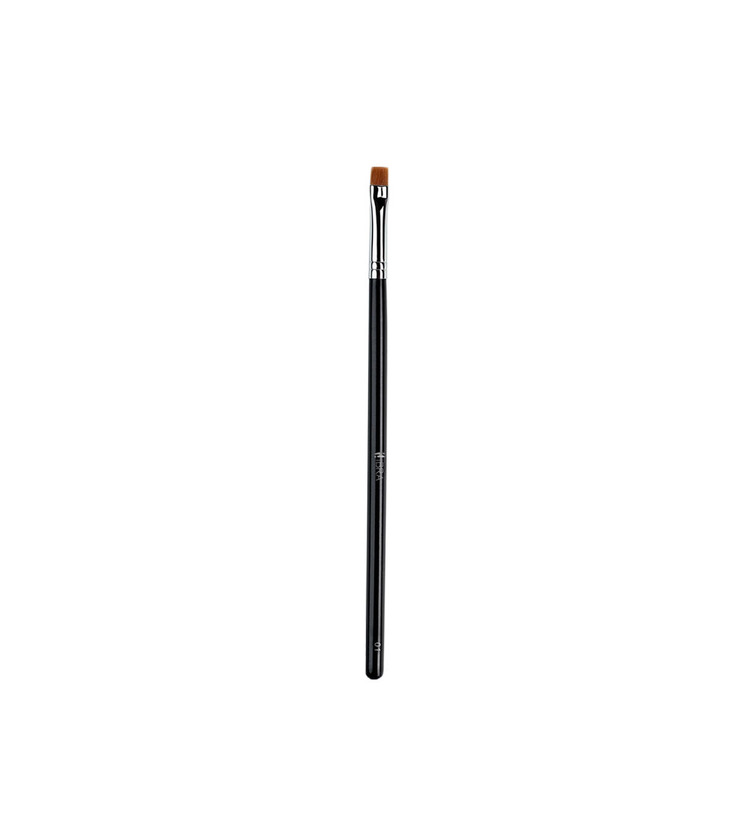 Product Pincel para eyeliner