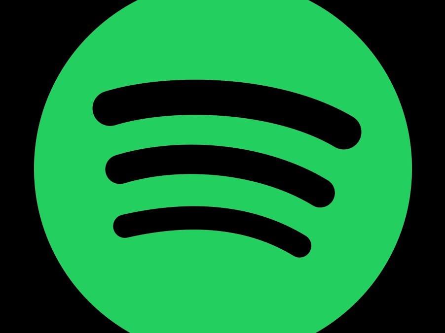 App Spotify 