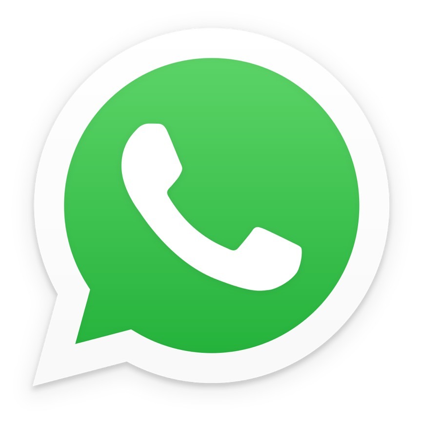 App WhatsApp 