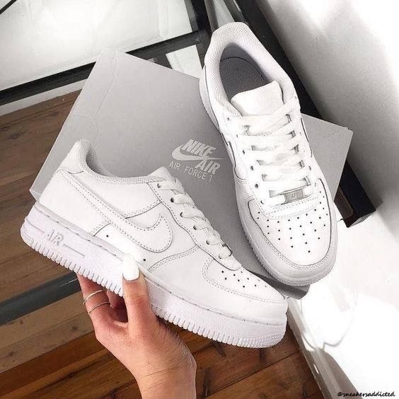 Fashion Nike Air Force