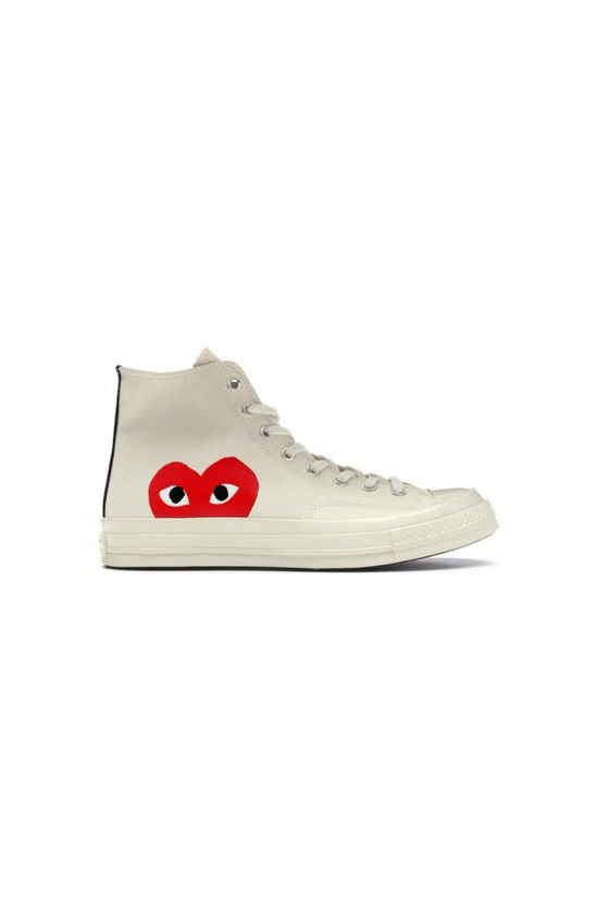 Products Converse Chuck Taylor All-Star 70s Hi Comme des Garcons 