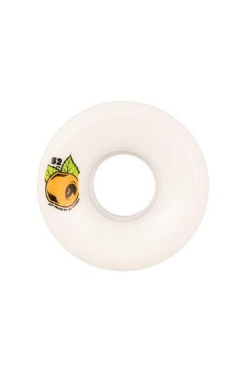 Rodas Oj wheels 52mm