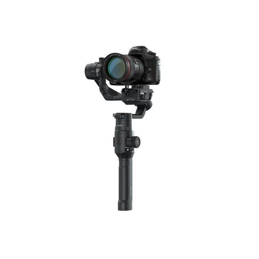 Dji ronin-s