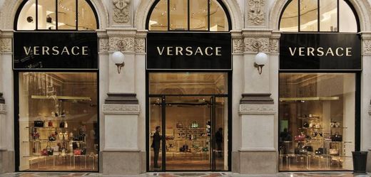 Versace 