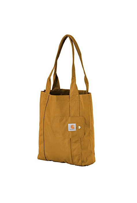 Producto Carhartt legado de la mujer Essentials bolsa para herramientas