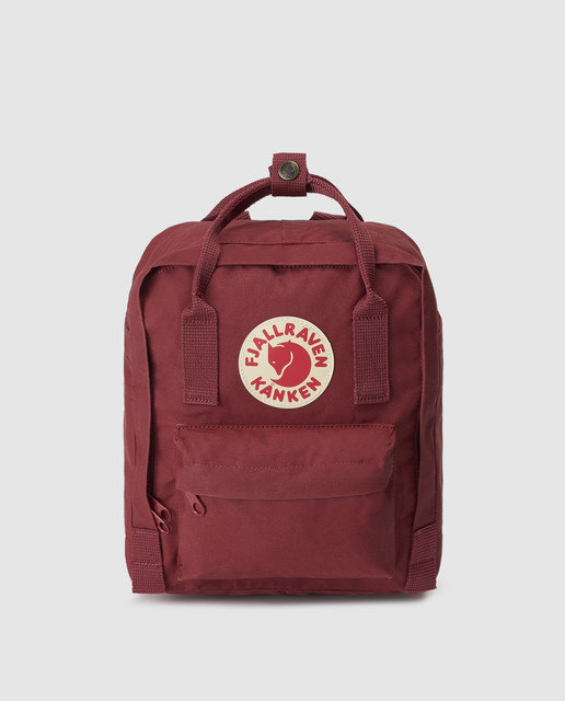 Producto Fjäll Räven Känken 