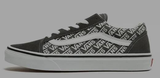 Vans 2