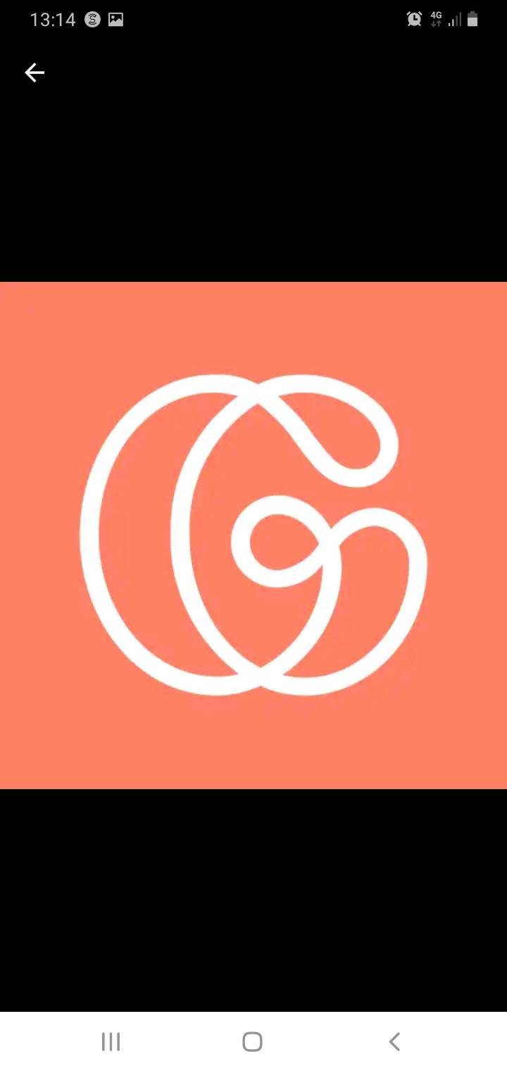 Gymondo