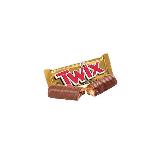 Twix 