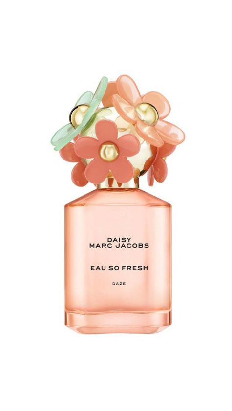 Product Marc Jacobs Daisy fresh