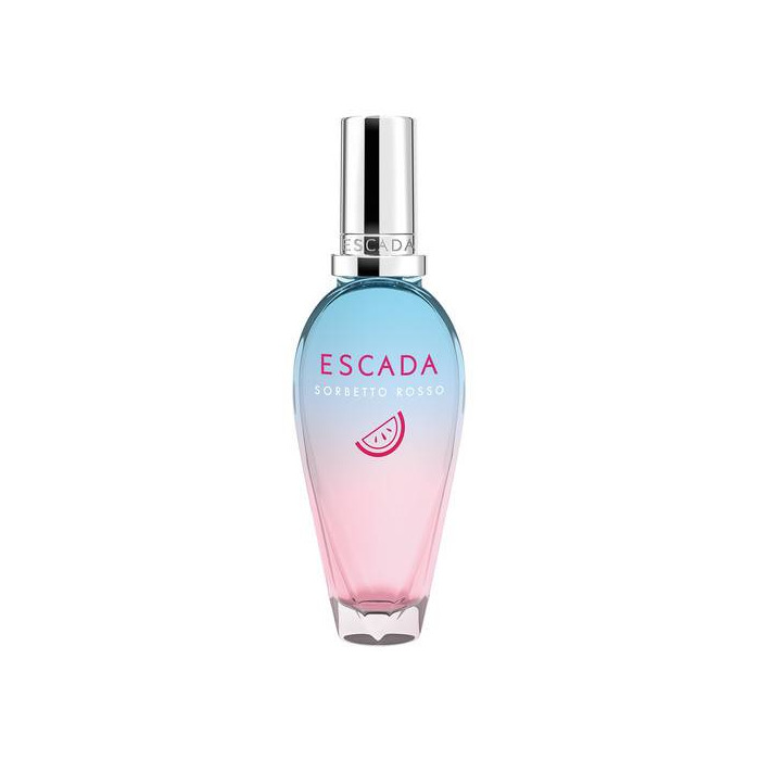 Product Escada sorbetto rosso