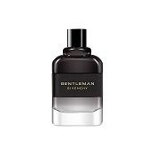 Products Givenchy Gentleman