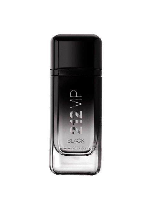 Products Carolina Herrera 212 Vip Black