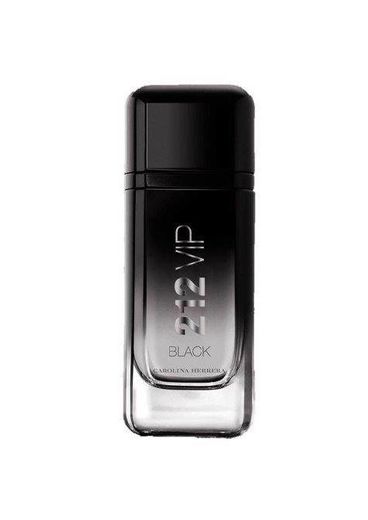 Carolina Herrera 212 Vip Black