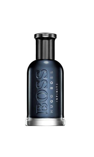 Hugo Boss Infinite