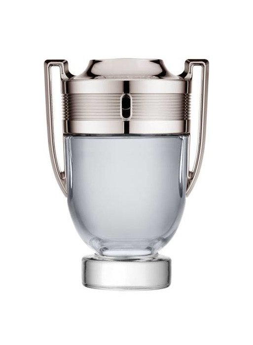 Social Paco rabanne invictus