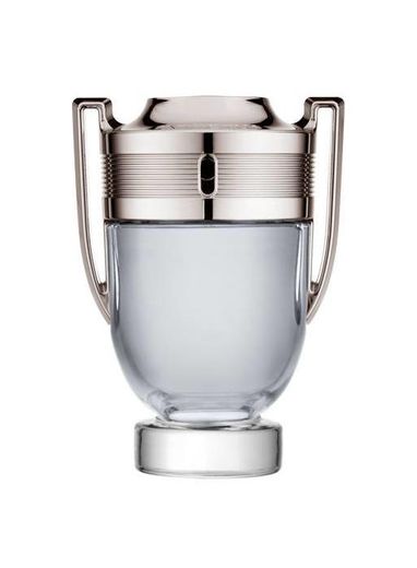 Paco rabanne invictus