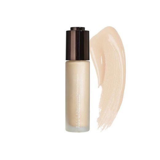 Becca Aqua Luminous Perfecting Foundation