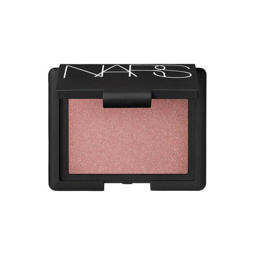 Blush Orgasm Nars