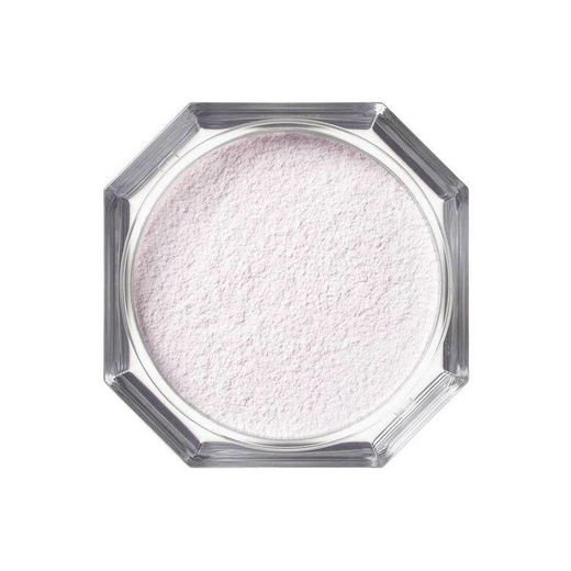 Fenty Beuty setting powder Lavender 

