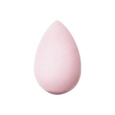 Product Beauty Blender 