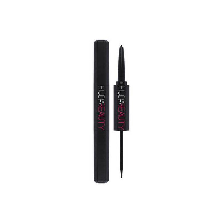 Social Life Liner Huda Beauty 