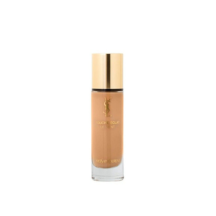 Belleza Touche Eclat Le Teint Yves Saint Laurent Fondotinta Fluido B40 Sand 30