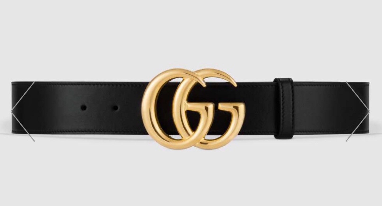 Producto Gucci Belt