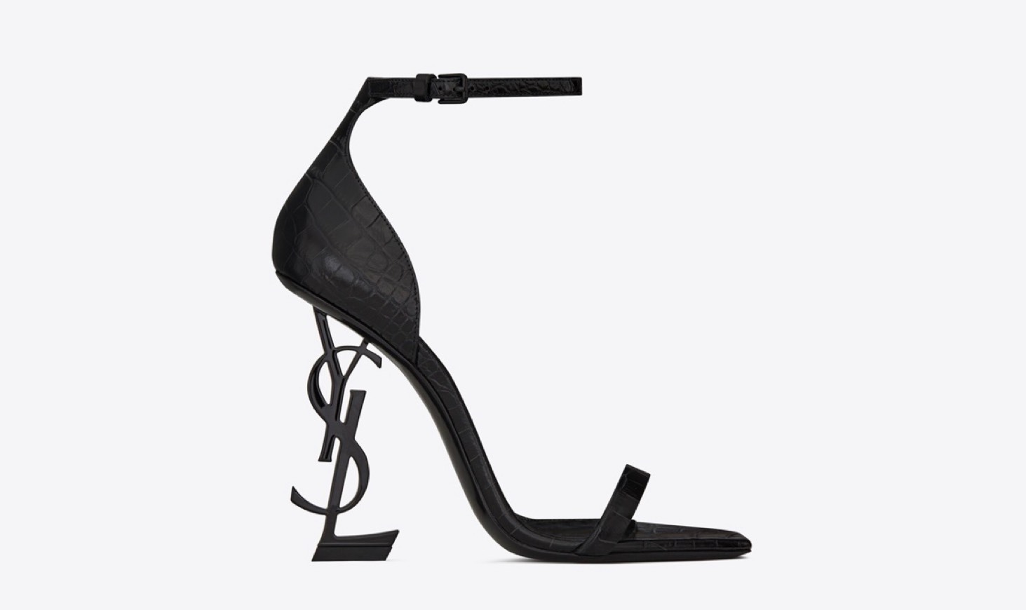 Producto YSL Sandals