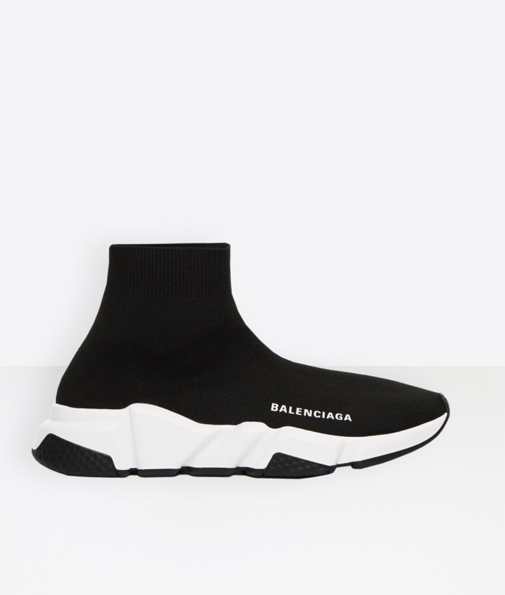 Producto Balenciaga Sneaker 