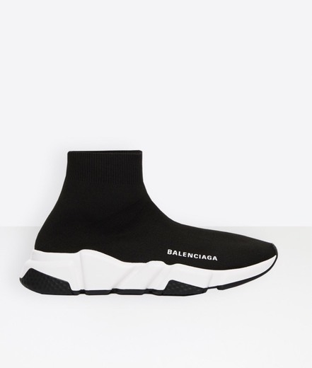 Balenciaga Sneaker 