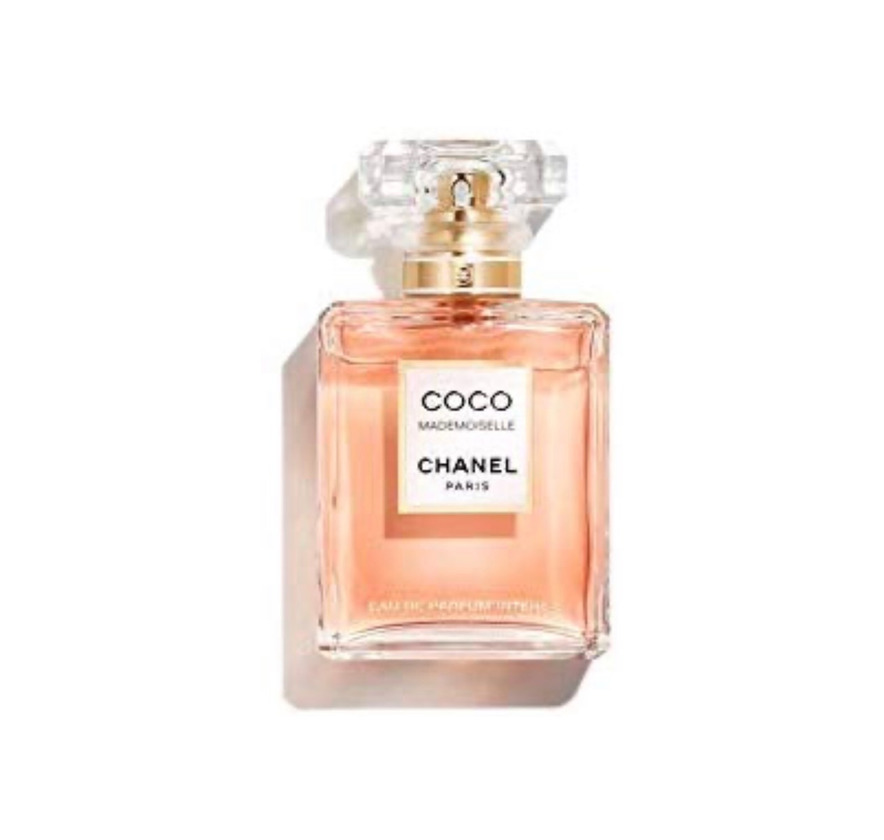 Product Channel COCO Mademoiselle 