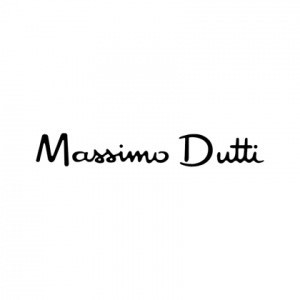 Moda Massimo Dutti