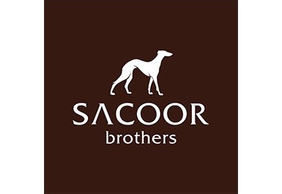 Moda Sacoor Brothers