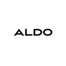 Moda Aldo