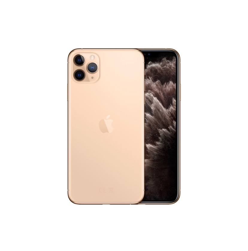 Product iPhone 11 Pro Max 