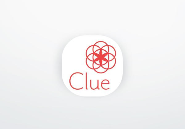 Aplicación Clue