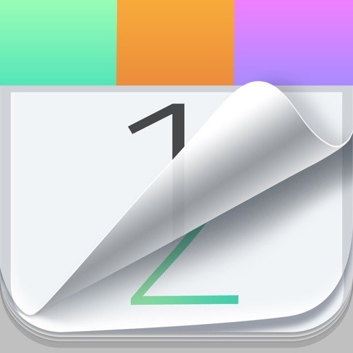 App Countdown+ Calendar (Lite)