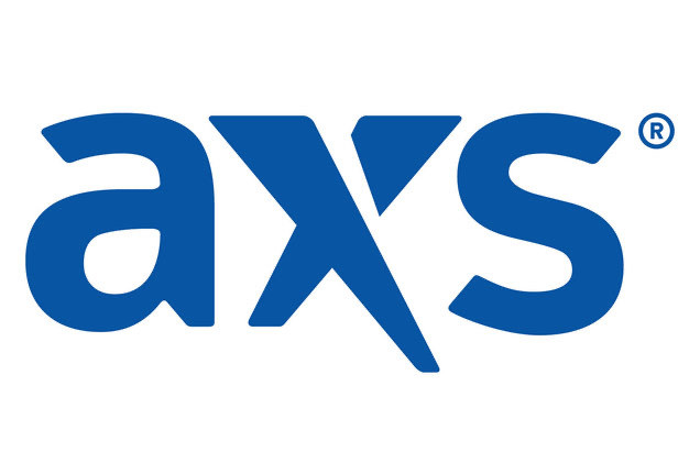 App AXS Tickets