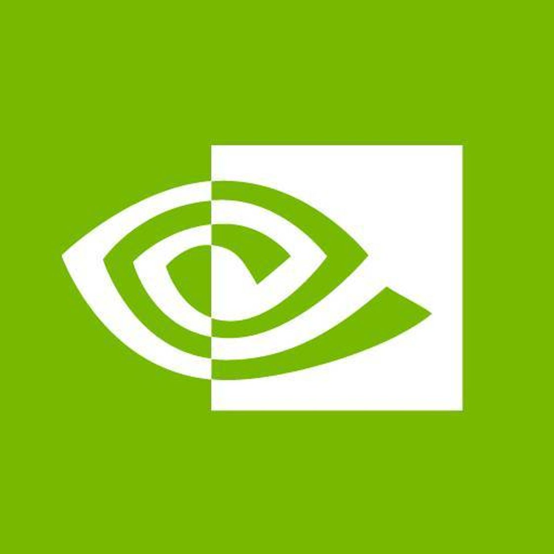 App GeForce Now