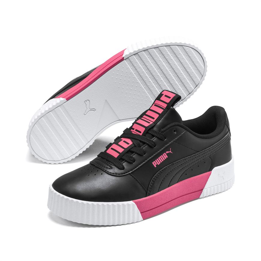 Producto Puma Carina Bold