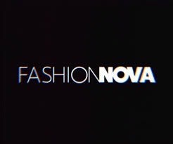 Products Fashionnova