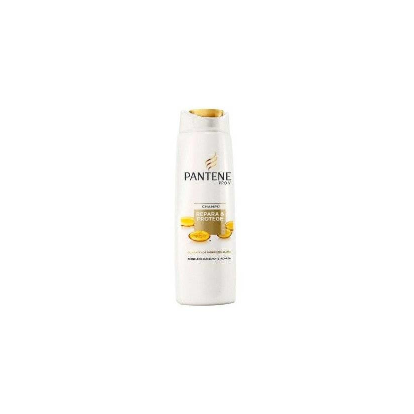 Product Pantene Champô Repara e Protege 