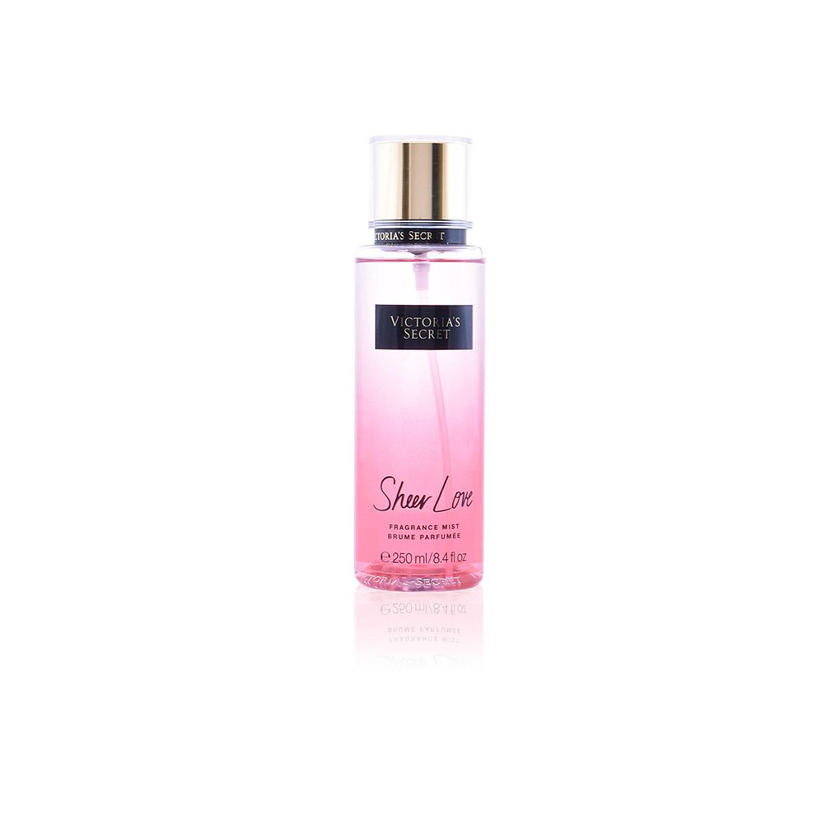 Producto Victoria's Secret Sheer Love