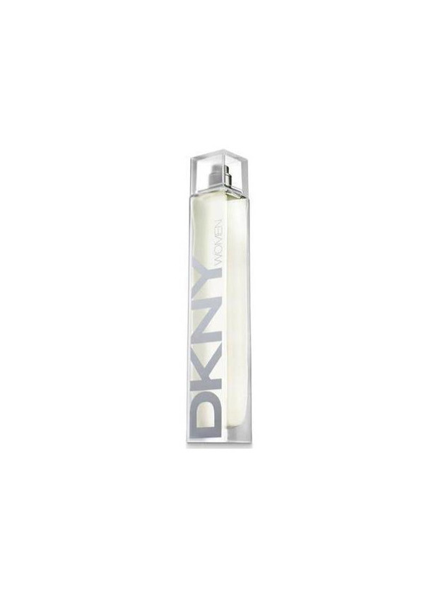 Producto DKNY Perfume