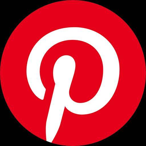 App Pinterest