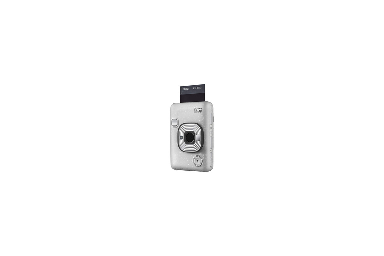 Producto Instax Fujifilm Lilplay 